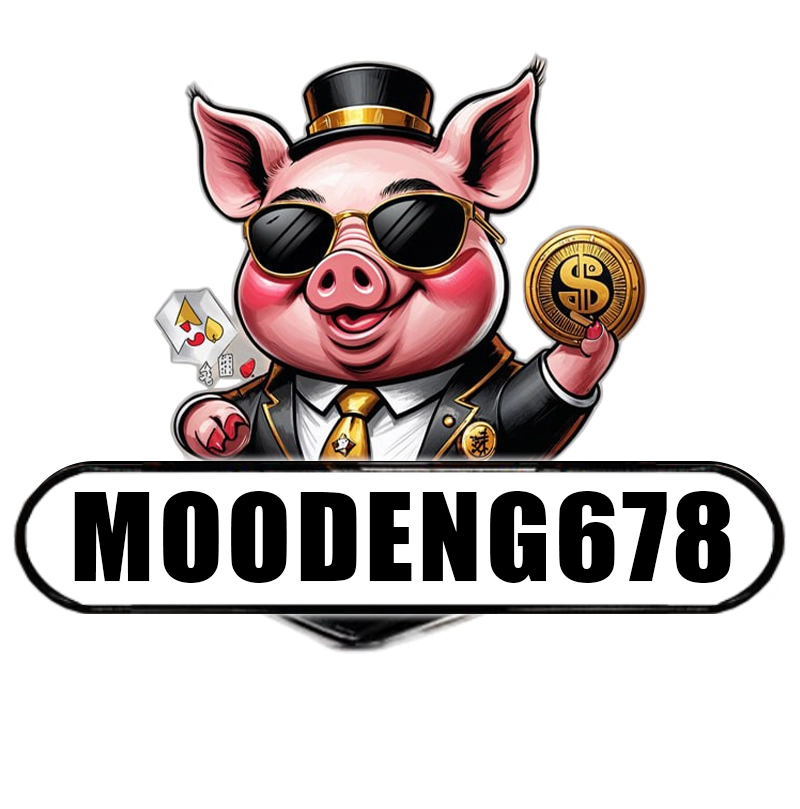 moodeng678