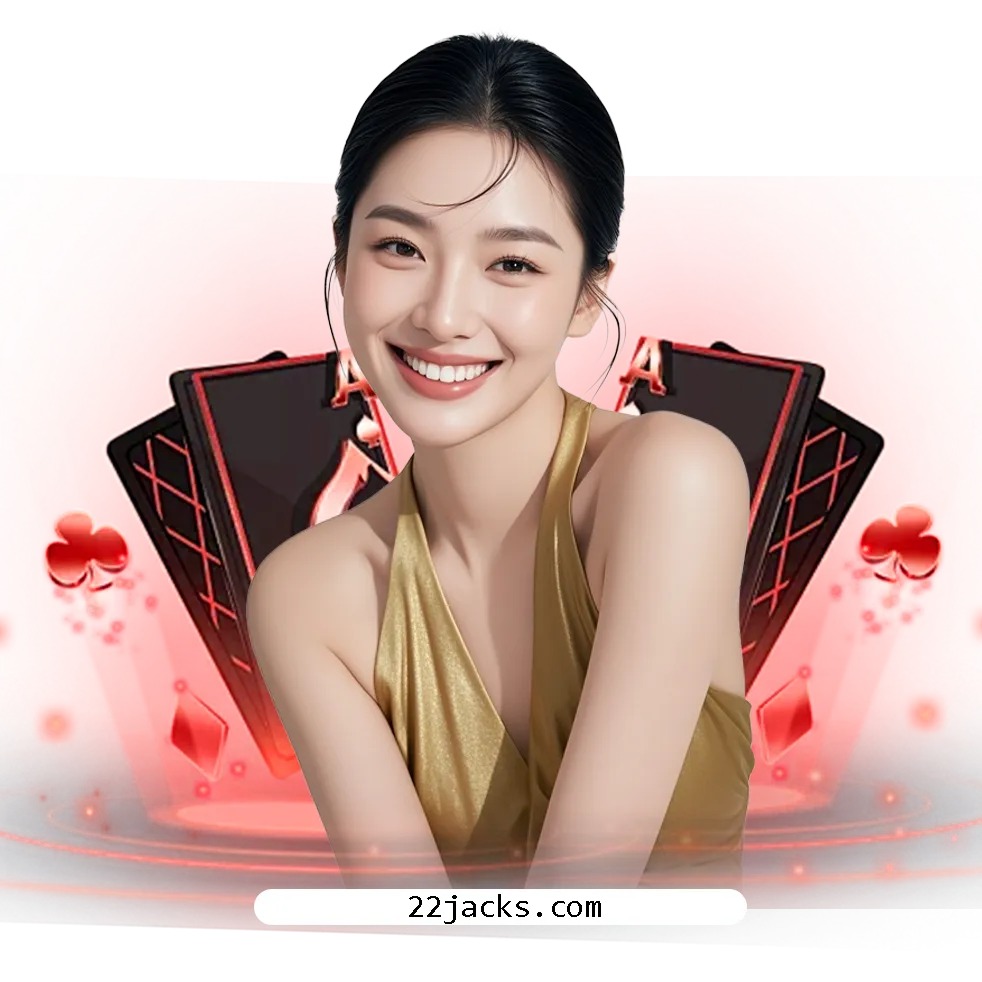 หวยหุ้นประจำวัน 2025