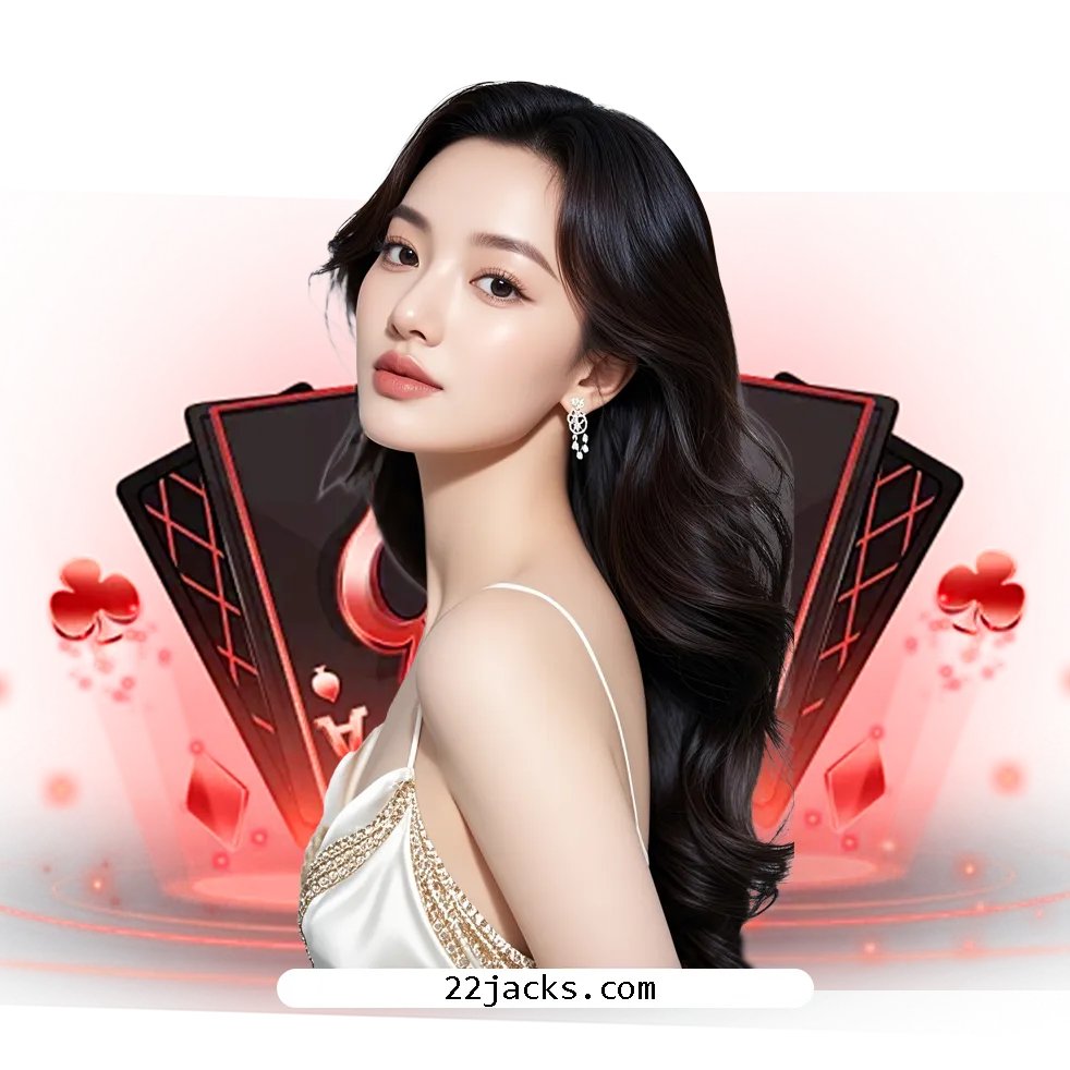 ผล หวย หุ้น ดาวโจนส์ ย้อน หลัง