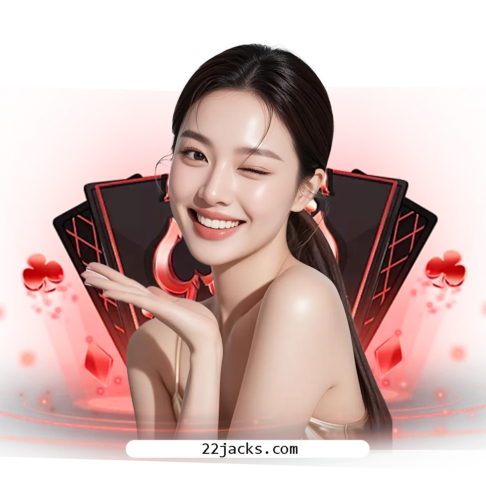 หวยหุ้น อะไร เล่น ง่าย สุด